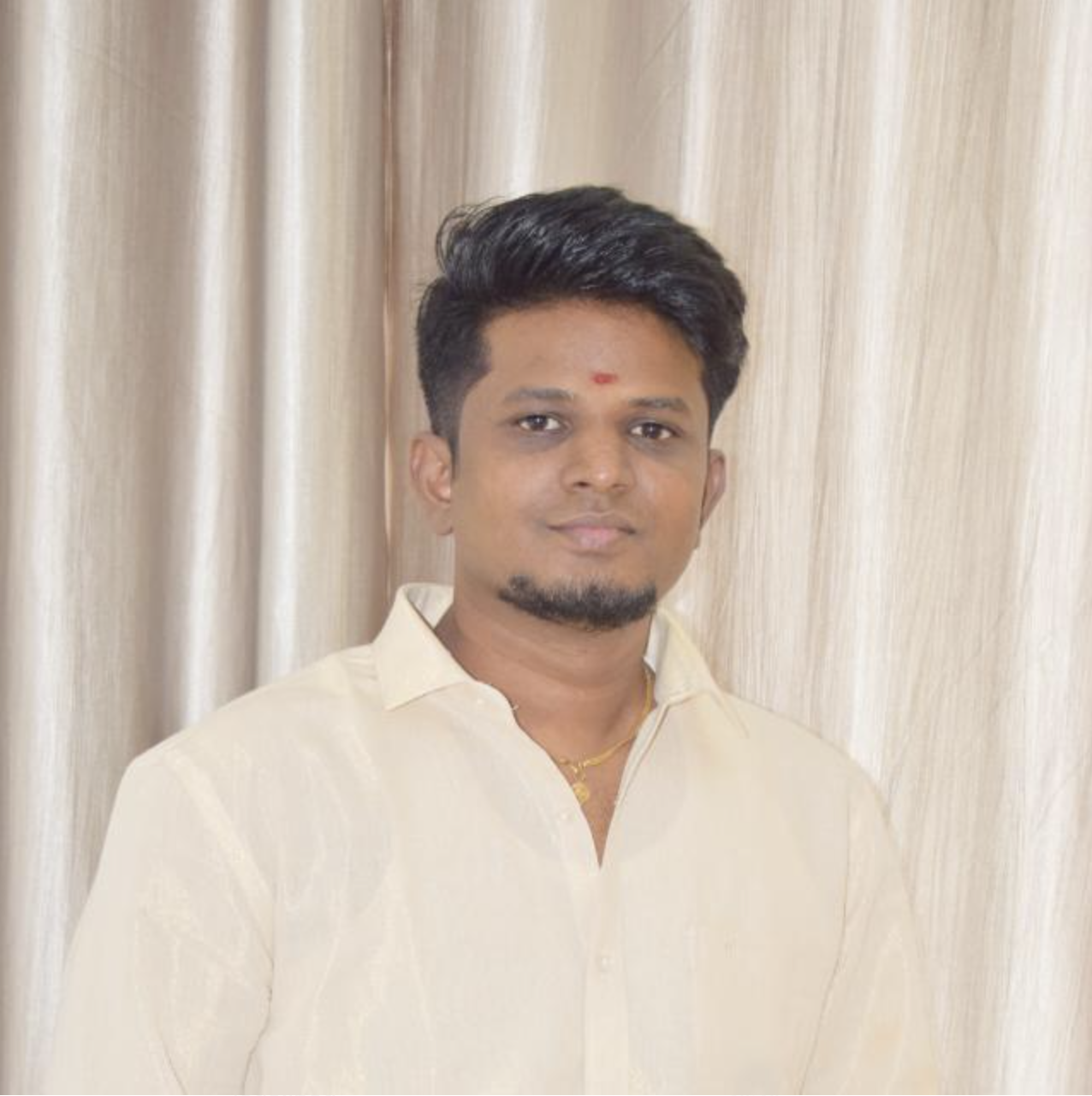Raj Maruthan